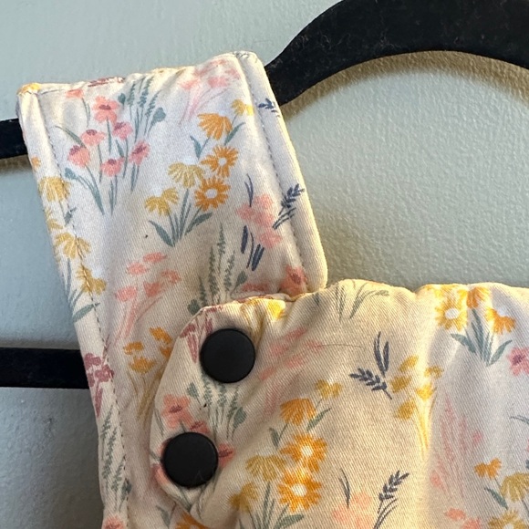 Tula explorer - Picture 7 of 7